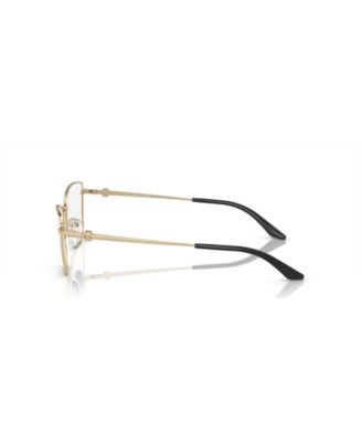Women's Eyeglasses, AX1063