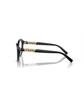 Women's Eyeglasses, TF2241B