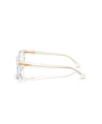 Women's Eyeglasses, RA7154U