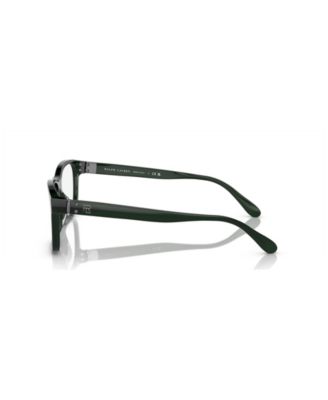 Men's Eyeglasses, RL6240U