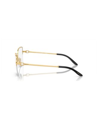 Women's Eyeglasses, RL5122
