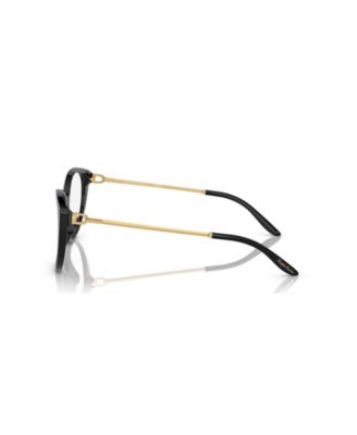 Women's Eyeglasses, RL6239U