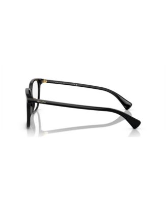 Women's Eyeglasses, RA7147