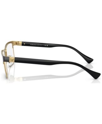 Men's Eyeglasses, VE1285