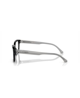 Men's Eyeglasses, EA3192