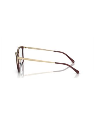 Women's Coconut Grove Eyeglasses, MK3032