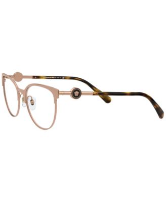 Women's Eyeglasses, VE1271