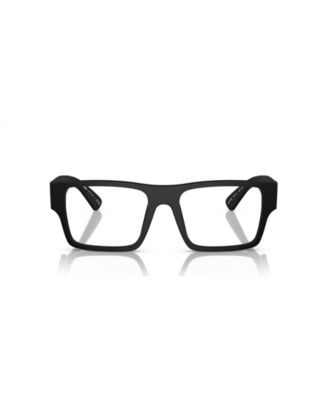 Men's Eyeglasses, PR A08V