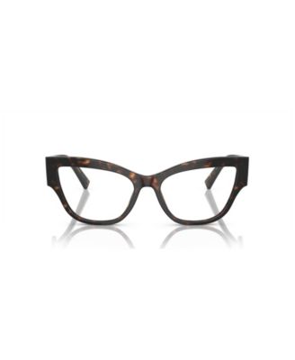 Women's Eyeglasses, DG3378