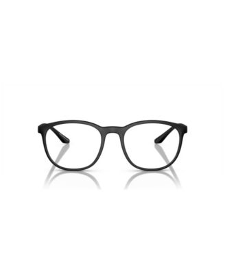 Men's Eyeglasses, EA3229