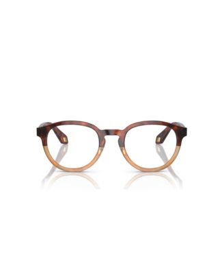 Men's Eyeglasses, AR7248