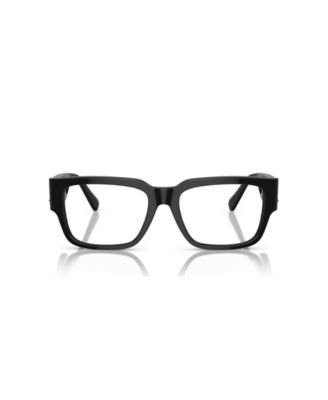 Men's Eyeglasses, VE3350