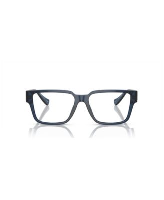 Men's Eyeglasses, VE3346