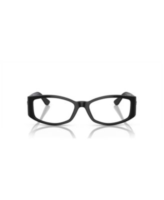 Women's Eyeglasses, VE3343