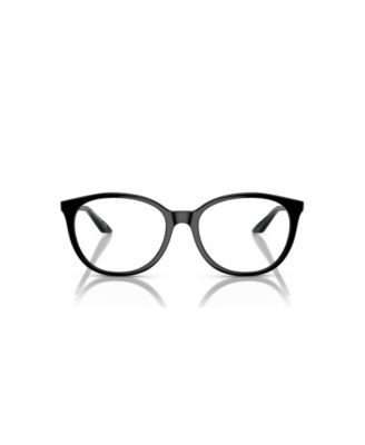 Women's Eyeglasses, AX3109