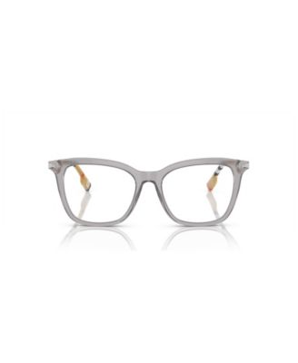 Women's Eyeglasses, BE2390