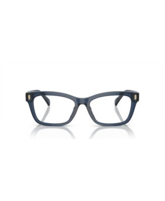 Women's Eyeglasses, RA7154U