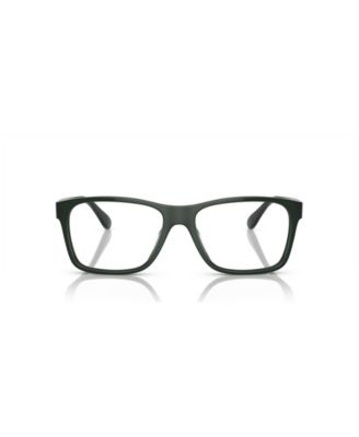 Men's Eyeglasses, RL6240U