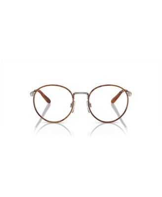 Men's Eyeglasses, RL5124J