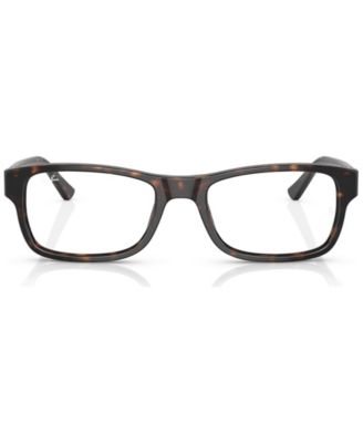 Unisex Eyeglasses, RB5268