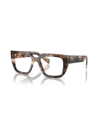 Women's Eyeglasses, PR A03V