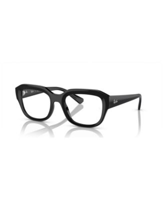 Ray-Ban - Draft