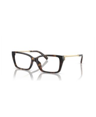 Women's Eyeglasses, TF2239U