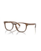 Brooks Brothers Eyeglasses by LensCrafters Macy s