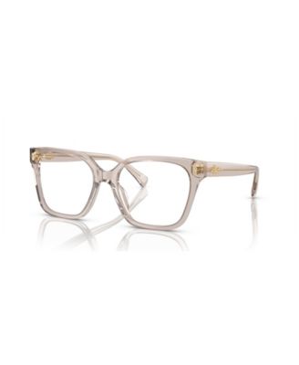 Women's Eyeglasses, RA7158U
