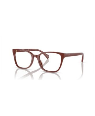 Women's Eyeglasses, RA7137U
