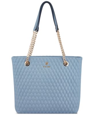 Nine West