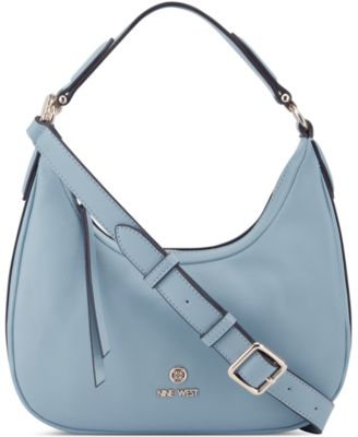 Nine West