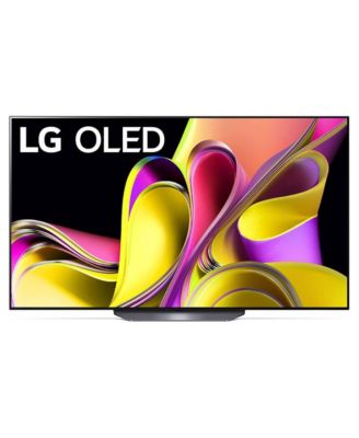 LG