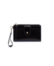 Macys hobo wallets sale