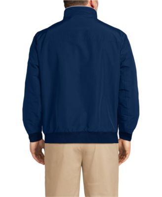 Men's Classic Squall Waterproof Insulated Winter Jacket