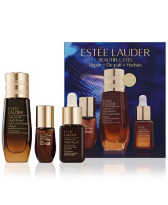 Estée Lauder - 3-Pc. Advanced Night Repair Eye Concentrate Matrix Skincare Set