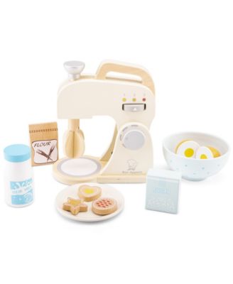 Mixer Set, Imagination Play