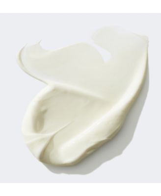 Smart Clinical Repair Wrinkle Correcting Cream SPF 30, 2.54 oz.