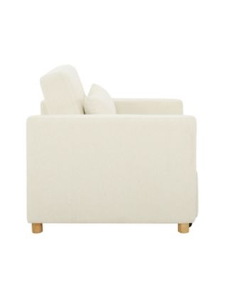 Ivar 36" Convertible Chair