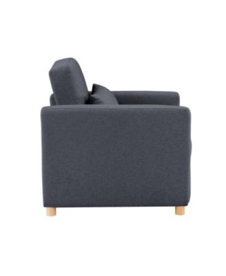 Ivar 36" Convertible Chair