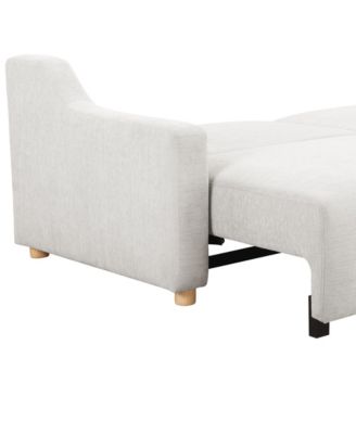 Eilidh 90" Convertible Sofa