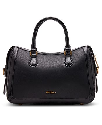 Betsey johnson shop bags macys