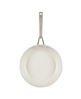 10" Ceramic Nonstick Frypan