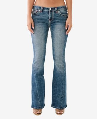 6932 USA製 TRUE RELIGION flare denim pant 26406730_fpx.tif?$filterlrg$&