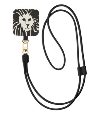 Anne Klein