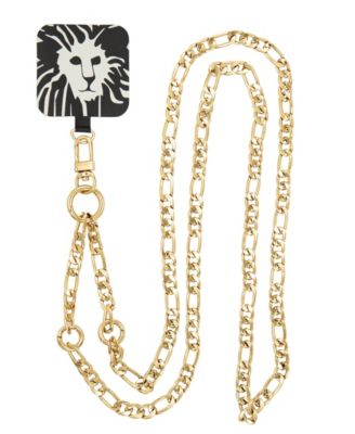 Anne Klein