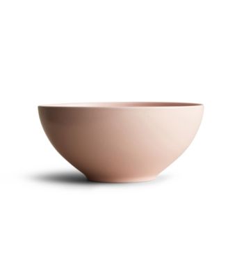 Serving Bowl