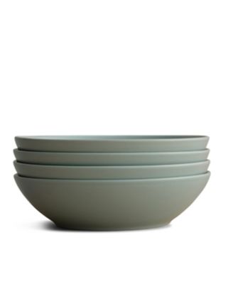 Big Bowls, Set of 4