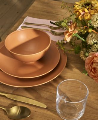 Small Bowls, Set of 4