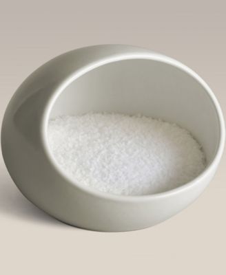 Salt Cellar